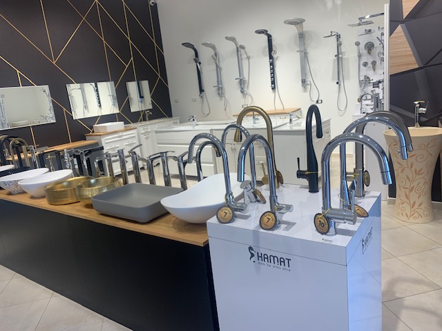 سوقي ديزاين 